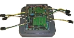 P7 Board Assembly