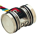 Keller Digital Transducers