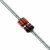 Diodes Inc. 1N4740A-T