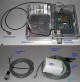 Port Alma original package...