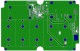 April 2010. Master modem board design.