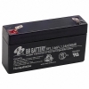 B B Battery BP1.2-6-T1