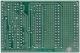 Summer 2000. CDi2.P6 memory board