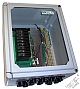 2000. CDi99 (PDL5) Digital Output Box