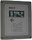 PDL/CDi History: CDi99 Libby Flow Meter
