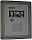 PDL/CDi History Version 1.0: CDi99 Libby Flow Meter