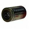 Panasonic: CR-2L/BUN
