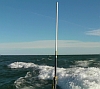 900MHz Testing on the KJ