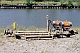Summer 1998. Dock. Removed dual Trustco junction. 