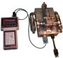 PDL/CDi History: CDi2/PDL6, the PDL that Wasn't