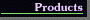 Supported Products