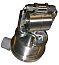 Differential Cylinder Repairs