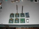 Spring 2009. Prototype modem boards