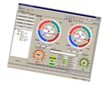 Software