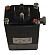 Solenoid Modifications