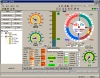 Switcher Software