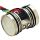 Keller Digital Pressure Transducers/Transmitters