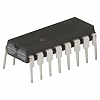 Intersil  DG409DJZ