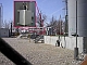 April/May 2001. First Dry CDi99.P5, PM Station 