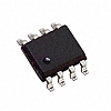 Diodes Inc. AP8802SPG-13