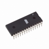 Atmel AT28C256-15PU