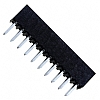 Molex  79107-7009