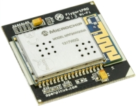 FlyportPRO Internet Of Things Module