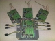 CDi3.P7 Boards