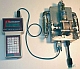 July 2002. CDi2.P6 prototype
