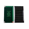Solarbotics SCC3766