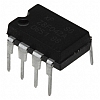 Zilog Z8F042APB020SG