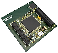 NuovoPicus Wi-Fi Internet Of Things Module