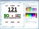 CDi4.RMe Ross McPhee edition, Silhouette Studio design...