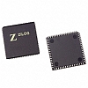 Zilog Z8S18010VSG